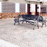 דירה Plaza De Andalucia Con Parking *